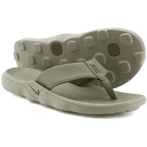 나이키 IH2380-300 마리나 쪼리