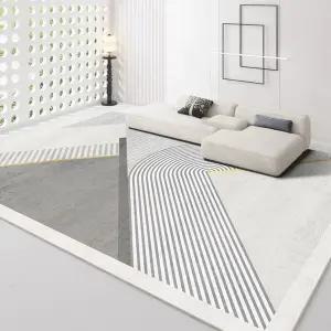 인테리어 점보특대형카페트 특대형 초대형 카펫