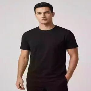 [매장정품} polham 공용 튜블러 5팩 반팔티PHG5TR3666