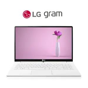 LG gram 15Z960 i5 8G 128G 980g 가벼운 중고노트북