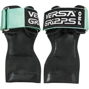 베르사그립 PRO 헬스스트랩 양손착용