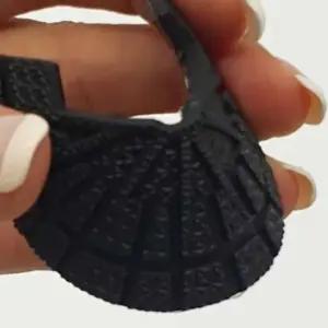 운동화밑창교체 255-260 운동화 트렌드 운동화밑창수선 밑창보강패드 운동화밑창보수 운동화밑창보강 인기