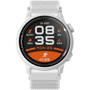 코로스 페이스 2 스마트워치 5컬러 GPS 기능