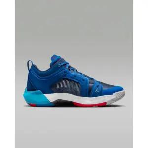 [국내매장판 Nike] 나이키 에어 조던 37 로우 PF 농구화 운동화 DV9908-401