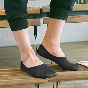 남자 덧신 페이크삭스 덧신세트 덧양말