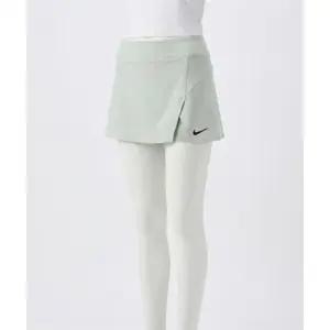 나이키 여성 드라이핏 빅토리 스커트 DH9779-034 W NKCT DF VC트라이 SKIRT STRT 480215