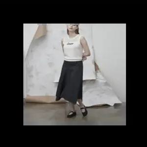 [행복한백화점][올리비아로렌]여성케주얼 나시 VVCBN5M3471