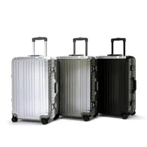 올림피아 반타 64cm(24인치) 여행용 캐리어