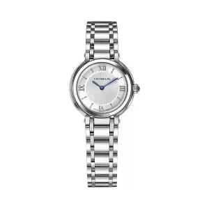 [미쉘에블랑] 17430BC28 GALET 쿼츠 여성 메탈 시계