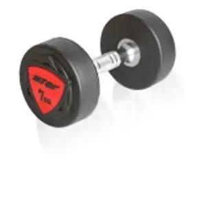 아령 7kg 덤벨 홈트 근력운동 헬스기구 근육강화