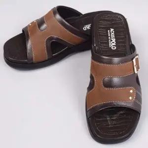 편한 신상 사무실 슬리퍼 실내화 샌달 회사원 캐주얼