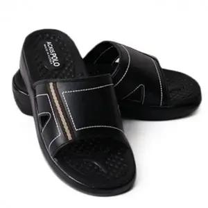 데일리 쿠션 푹신한 일상용 편한 슬리퍼 가벼운