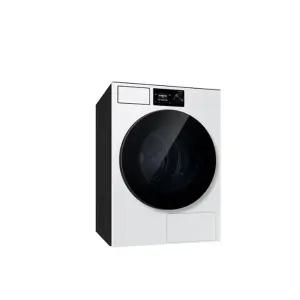 [삼성] 비스포크AI 건조기 DV80H22DDW 22kg