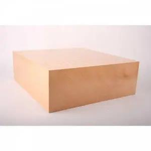 TBZ 육형제바둑 신비자원목5호 6번 바둑판