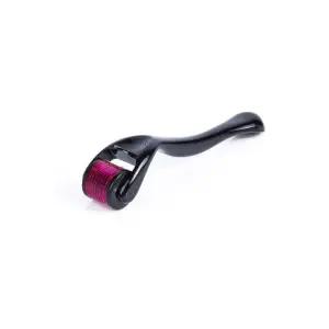 [에스에스_62]MTS 피부홈케어 더마롤러 모공스탬프