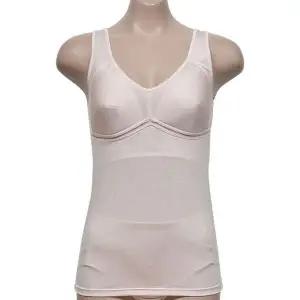 [하프클럽/]미코디 통풍성 좋은 풍기 인견 노몰드 여성 브라런닝