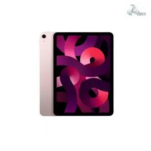 [골드스마일]ksr 아이패드에어 5세대 강화유리 액정보호필름 1매