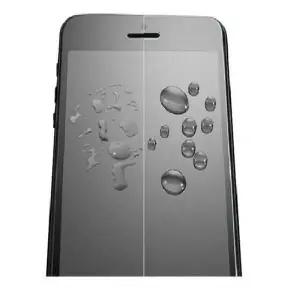 [골드스마일]ksr 아이패드 에어2 올레포빅 보호필름 2매