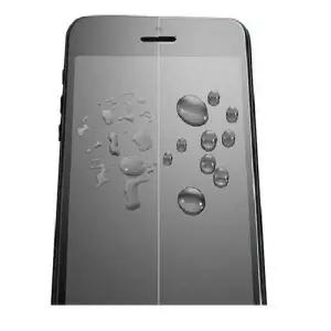 [알티피아]ksr 아이패드 에어2 올레포빅 보호필름 2매