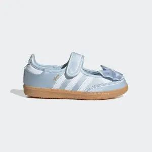 [ADIDAS] / SAMBA JANE C / IH1755 / GS 고양스타필드점