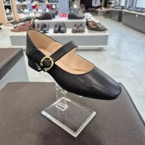 [엘칸토]엘칸토 HC11 양가죽 메리제인 여성화 N6J3U4Y1319 (49062543)