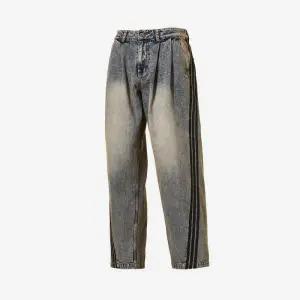 [아디다스] 데님 진 155022883