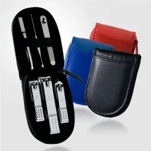 777 쓰리쎄븐 손톱깎이 세트 TS-560C RWM7+4nhC