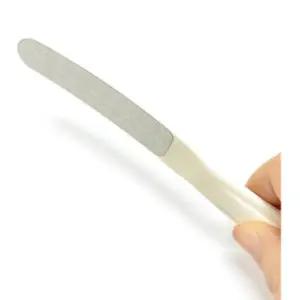 발각질제거기 발파일 발뒤꿈치 굳은살 제거 홈케어 발밀이