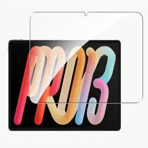 레노버 Idea Tab Pro Gen2 아이디어탭 프로 2세대/샤오신 패드 GT 13 AI 강화유리 보호 액정 필름