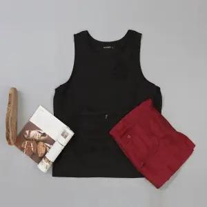 원플라워 어린이집 원피스 앞치마 XL XXL SOD2+4WpF