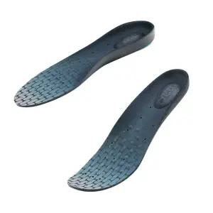 포렉스 소프트젤 인솔 신발 깔창 / 에어 쿠션 아치 평발 통증 교정 기능성 신발 운동화 구두
