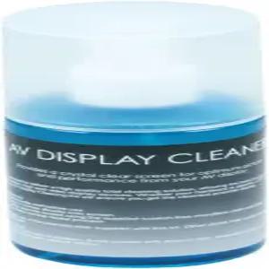 LCD 및 플라즈마 TV 모든 안드로이드 iOS 스마트폰 태블릿용 모노프라이스 유니버설 스크린 클리너대형 병