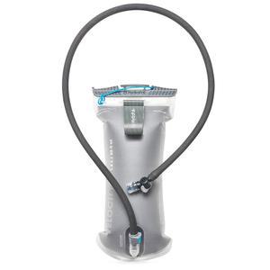 HYDRAPAK VELOCITY 저장소 2L 단열 5L 또는 IT 수화 방수 수분