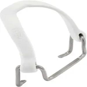 페츨 발가락 베일 필 플렉스 2019년형 웰트가 없는 등산화와 함께 그라핀을 사용할 수 있게 해주는