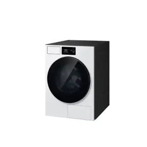 [삼성] 비스포크AI 건조기 DV80H20DDW 20kg