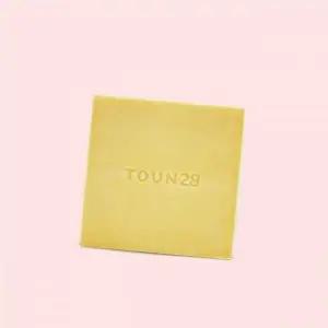 톤28 고체 세안바 S12 달맞이꽃오일 (아기용) 4307915