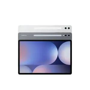 삼성전자 갤럭시탭 S10 플러스 WiFi 256GB SM-X820 31.5cm (12.4형)