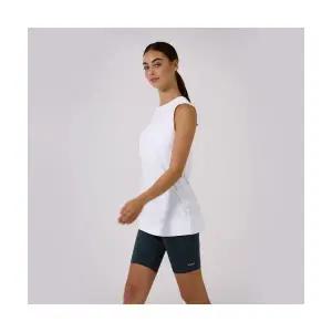 [안다르] andar 에어리핏 슬리브리스 롱 AMSOP-02 450125