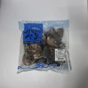 업소용 북어머리 1kg 명태머리