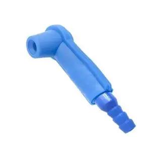 [RIZPICK]오일 교환기 부품 셀프정비 차량공구 공구부품 엔진관련공구