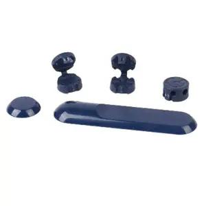 [RIZPICK]신개념 자석식 케이블 선정리 클립