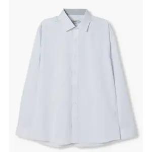 [STCO]와이셔츠 툭 모달스판 클래식 셔츠 SDSVZ51CSW_P381763047