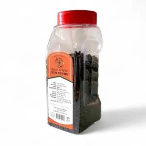 미드미 흑알후추 400g 통후추 원두 흑후추