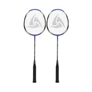 배드민턴 라켓 X77