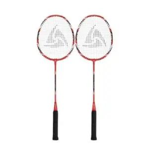 배드민턴 라켓 X55