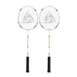 배드민턴 라켓 X33
