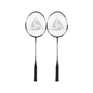 배드민턴 라켓 프리투어 X22 1개입