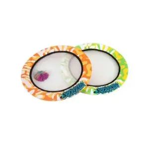 바운싱패드 라켓 세트