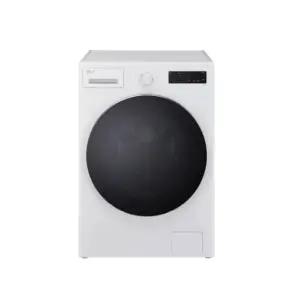 [LG] 트롬 세탁기 17kg F17CTPR