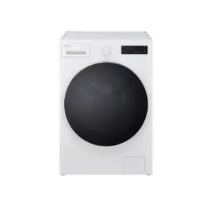 [LG] 트롬 세탁기 17kg F17ITPR